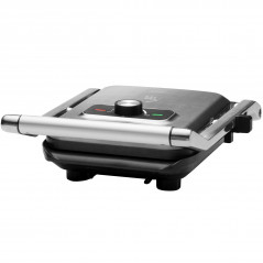 Smörgåsgrill - OBH Nordica Kontaktgrill Compact Panini