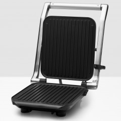 Smörgåsgrill - OBH Nordica Kontaktgrill Compact Panini