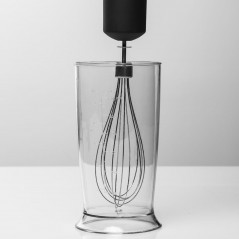 Blender & mixer - OBH Nordica Stavmixer Set 7710 SmartMix503