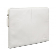 Sleeve - dbramante1928 Skagen MacBook Pro/Air 13"