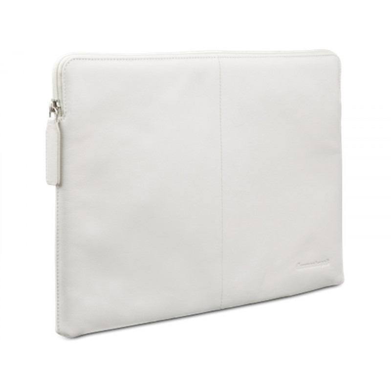 Sleeve - dbramante1928 Skagen MacBook Pro/Air 13"