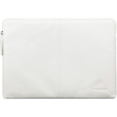 Sleeve - dbramante1928 Skagen MacBook Pro/Air 13"