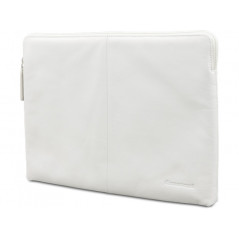 Sleeve - dbramante1928 Skagen MacBook Pro/Air 13"