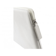 Sleeve - dbramante1928 Skagen MacBook Pro/Air 13"