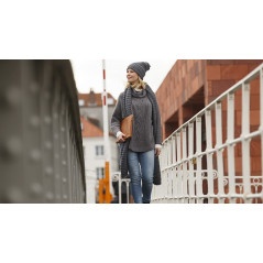 Sleeve - dbramante1928 Skagen MacBook Pro/Air 13"