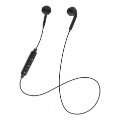 Hörlurar - Streetz bluetooth in-ear headset