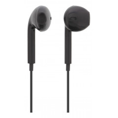 Hörlurar - Streetz bluetooth in-ear headset