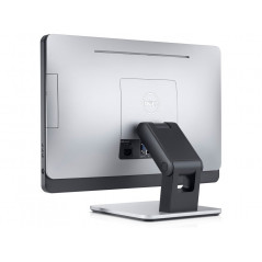All-in-one-dator - Dell OptiPlex 9020 All-in-One Touch på 23" (beg med repa)