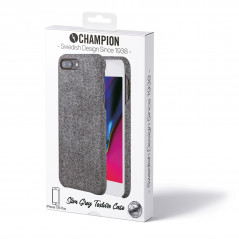 Skal och fodral - Skal till iPhone 7/8 Plus