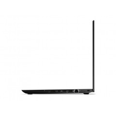 Laptop 14" beg - Lenovo Thinkpad T460s i5 8GB 240SSD (beg)