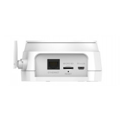 Digital videokamera - D-Link mydlink DCS-8525LH Övervakningskamera