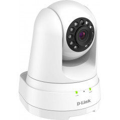 Digital videokamera - D-Link mydlink DCS-8525LH Övervakningskamera