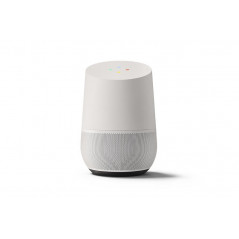 TV-tillbehör - Google Home (Nordic Edition) - Smart speaker