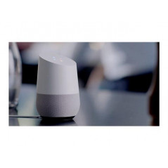 TV-tillbehör - Google Home (Nordic Edition) - Smart speaker