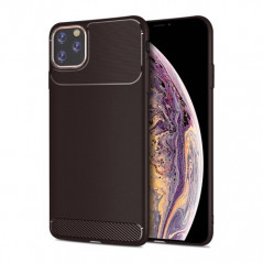 Skal och fodral - Armor Series skal till iPhone 11