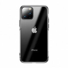Skal och fodral - Baseus extra stöttåligt skal till iPhone 11