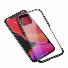 Skal och fodral - Baseus extra stöttåligt skal till iPhone 11