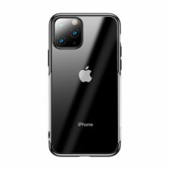 Skal och fodral - Baseus extra stöttåligt skal till iPhone 11