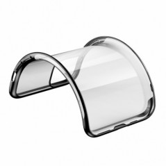 Skal och fodral - Baseus extra stöttåligt skal till iPhone 11
