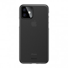Skal och fodral - Baseus Wing skal till iPhone 11