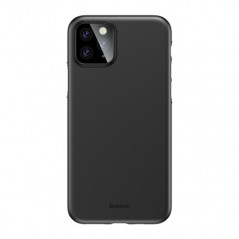 Skal och fodral - Baseus Wing skal till iPhone 11 Pro Max