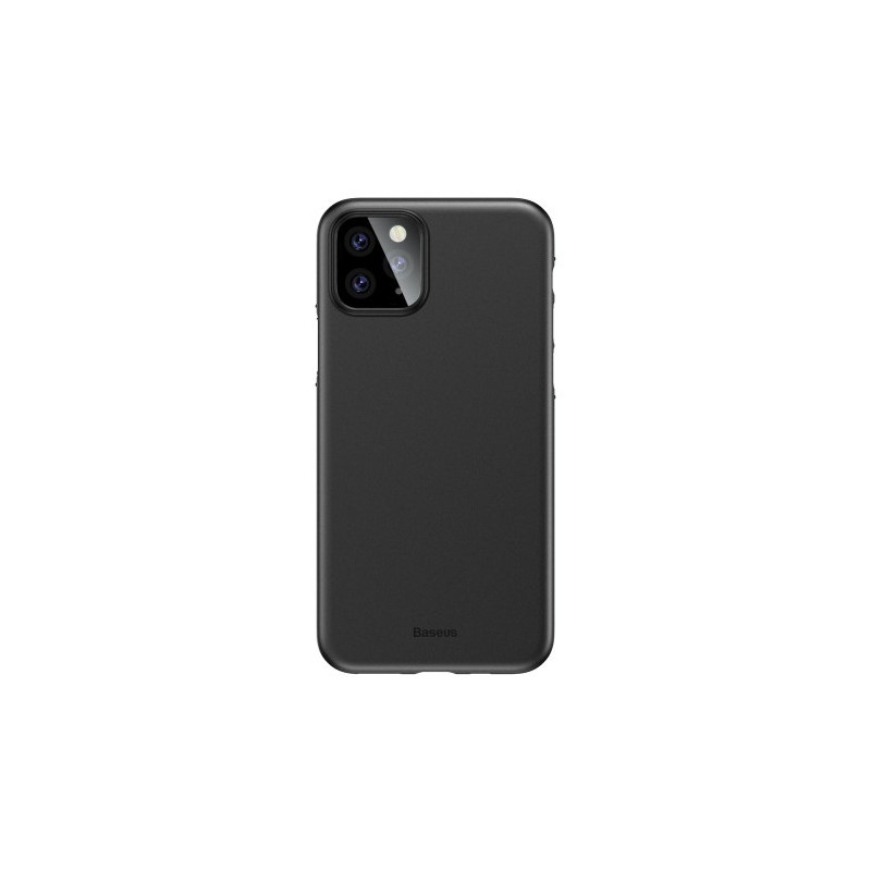 Skal och fodral - Baseus Wing skal till iPhone 11 Pro Max