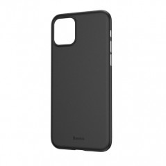 Skal och fodral - Baseus Wing skal till iPhone 11 Pro Max