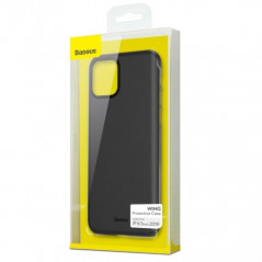 Skal och fodral - Baseus Wing skal till iPhone 11 Pro Max