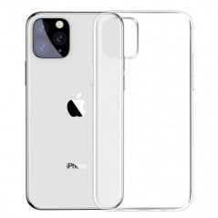 Skal och fodral - Baseus Simplicity skal till iPhone 11 Pro Max