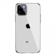 Skal och fodral - Baseus Simplicity skal till iPhone 11 Pro Max