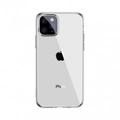 Skal och fodral - Baseus Simplicity skal till iPhone 11 Pro