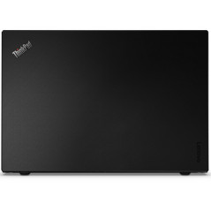 Laptop 14" beg - Lenovo Thinkpad T460s 4G i5 8GB SSD (beg)