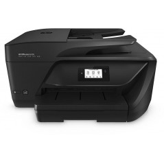 Multifunktionsskrivare - HP Officejet 6950 trådlös allt-i-ett-skrivare (Fyndvara)