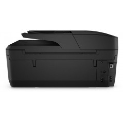 Multifunktionsskrivare - HP Officejet 6950 trådlös allt-i-ett-skrivare (Fyndvara)