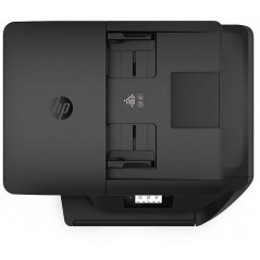 Multifunktionsskrivare - HP Officejet 6950 trådlös allt-i-ett-skrivare (Fyndvara)
