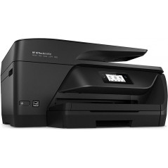 Multifunktionsskrivare - HP Officejet 6950 trådlös allt-i-ett-skrivare (Fyndvara)