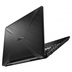 Laptop 14-15" - ASUS TUF FX505DD-BQ114T