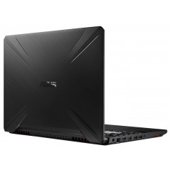 Laptop 14-15" - ASUS TUF FX505DD-BQ114T