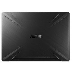 Laptop 14-15" - ASUS TUF FX505DD-BQ114T