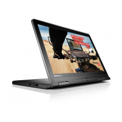 Laptop 13" beg - Lenovo ThinkPad Yoga 12 med touch (Beg märke skärm)
