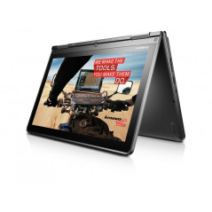 Laptop 13" beg - Lenovo ThinkPad Yoga 12 med touch (Beg märke skärm)