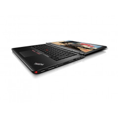 Laptop 13" beg - Lenovo ThinkPad Yoga 12 med touch (Beg märke skärm)