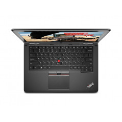 Laptop 13" beg - Lenovo ThinkPad Yoga 12 med touch (Beg märke skärm)