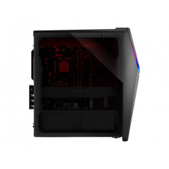 Speldator Stationär - ASUS ROG Strix GL10CS
