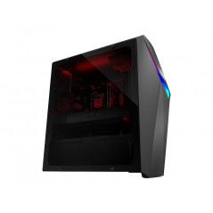Speldator Stationär - ASUS ROG Strix GL10CS