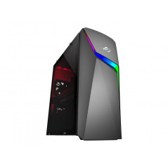Speldator Stationär - ASUS ROG Strix GL10CS