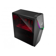 Speldator Stationär - ASUS ROG Strix GL10CS