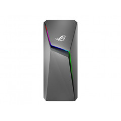 Speldator Stationär - ASUS ROG Strix GL10CS