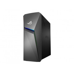 Speldator Stationär - ASUS ROG Strix GL10CS