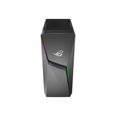 Speldator Stationär - ASUS ROG Strix GL10CS